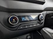 Hyundai Creta I Рестайлинг Москва  - изображение 47