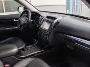 Kia Sorento II Рестайлинг Москва  - изображение 24