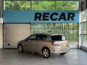 Opel Astra H Рестайлинг Санкт-Петербург  - изображение 35