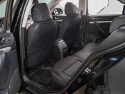 Skoda Octavia II (A5) Рестайлинг Воронеж  - изображение 29