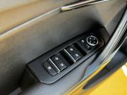 Kia Ceed III Краснодар  - изображение 26