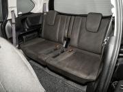 Honda Freed I Рестайлинг Иркутск  - изображение 29