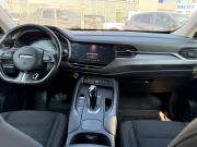 Haval F7x I Набережные Челны  - изображение 50