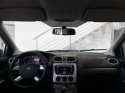 Ford Focus II Рестайлинг Ростов-на-Дону  - изображение 20
