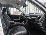 Kia Seltos I Рестайлинг Казань  - изображение 35