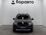 Lada (ВАЗ) Granta I Рестайлинг Воронеж  - изображение 24