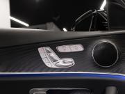 Mercedes-Benz E-Класс V (W213 S213 C238) Москва  - изображение 42