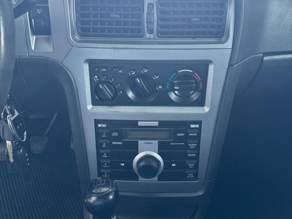 Daewoo Nexia I Рестайлинг с пробегом 2008 года, цена 129 000 рублей, 180585 км, седан, Автокод Объявления