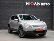 Nissan Qashqai I Екатеринбург  - изображение 22