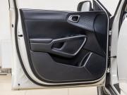 Kia Soul III Волгоград  - изображение 59