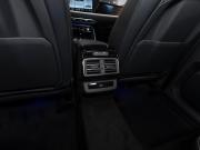 Audi Q5 III Москва  - изображение 43