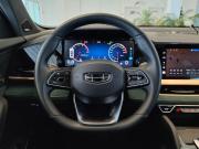 Geely Monjaro I Санкт-Петербург  - изображение 35