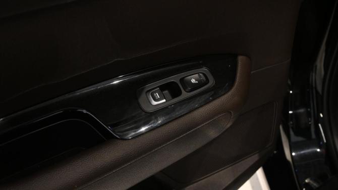 Kia Optima IV Рестайлинг с пробегом 2019 года, цена 2 520 000 рублей, 43235 км, седан, Автокод Объявления