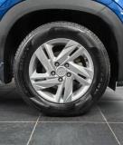Hyundai Creta II Москва  - изображение 49