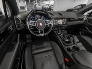 Porsche Cayenne III Москва  - изображение 40