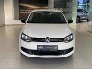 Volkswagen Polo V Тверь  - изображение 18