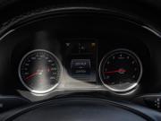 Mercedes-Benz C-Класс IV (W205) Краснодар  - изображение 37