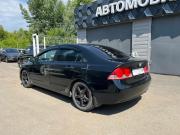 Honda Civic VIII Нижнекамск  - изображение 36