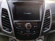 SsangYong Actyon II Рестайлинг Стерлитамак  - изображение 36