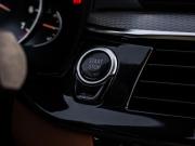 BMW 6 серии IV (G32) Краснодар  - изображение 52