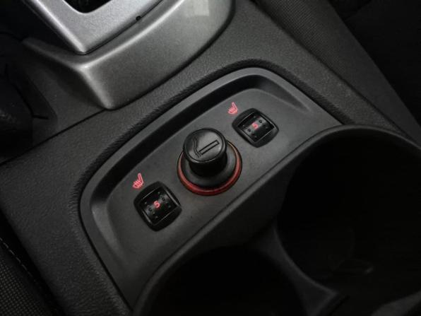 Ford Focus III с пробегом 2013 года, цена 755 000 рублей, 153087 км, хэтчбек, Автокод Объявления