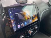 Renault Kaptur I Альметьевск  - изображение 29