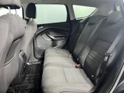 Ford Kuga II Борисоглебск  - изображение 35