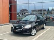 Datsun on-DO I Владикавказ  - изображение 15