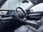 Chery Tiggo 7 Pro Max I Уфа  - изображение 42