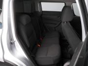 Skoda Yeti I Рестайлинг Минеральные Воды  - изображение 21