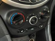 Hyundai Solaris I Оренбург  - изображение 18