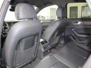 Audi A6 V (C8) Москва  - изображение 55
