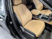 Kia Carnival IV Москва  - изображение 55