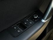 Volkswagen Passat B7 Санкт-Петербург  - изображение 44