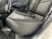 Kia Picanto III Рестайлинг Ижевск  - изображение 39