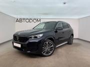 BMW X1 III (U11/U12) Москва  - изображение 21