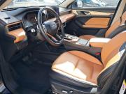 Haval Jolion I Набережные Челны  - изображение 47