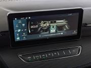 Haval Jolion I Москва  - изображение 54
