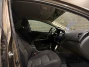 Kia Ceed II Челябинск  - изображение 29