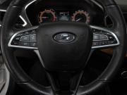 Lada (ВАЗ) Vesta I Рестайлинг (NG) Казань  - изображение 27