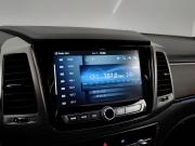 SsangYong Rexton IV Подольск  - изображение 41