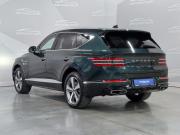 Genesis GV80 I Новосибирск  - изображение 34