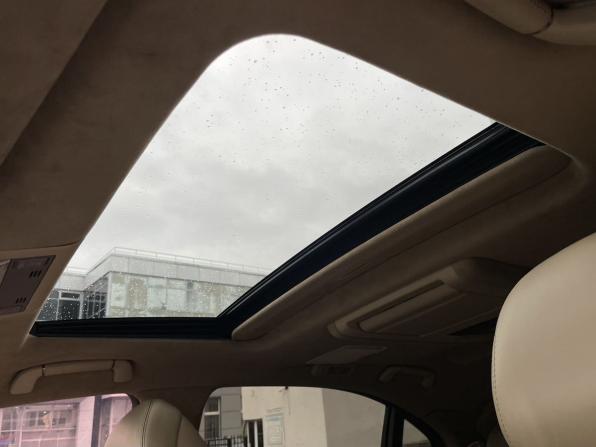 Lexus LS IV с пробегом 2008 года, цена 1 100 000 рублей, 259424 км, седан, Автокод Объявления