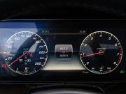 Mercedes-Benz E-Класс V (W213 S213 C238) Краснодар  - изображение 42