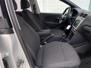 Volkswagen Polo V Тамбов  - изображение 31