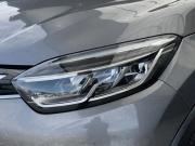 Renault Kaptur I Рестайлинг Пермь  - изображение 59