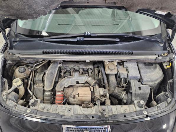 Peugeot 3008 I с пробегом 2011 года, цена 495 000 рублей, 308043 км, внедорожник, Автокод Объявления