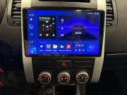 Nissan X-Trail II Рестайлинг Подольск  - изображение 45