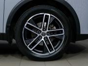 Changan CS55 Plus II Самара  - изображение 44