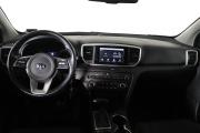 Kia Sportage IV Рестайлинг Нижний Новгород  - изображение 36